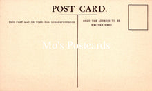 Load image into Gallery viewer, Shipping Postcard - Union Castle Royal Mail Steamer &quot;Pretoria Castle&quot; SW18711
