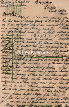 Load image into Gallery viewer, Wales Postcard - Llandilo, Stone Bridge and River Towy SW18714
