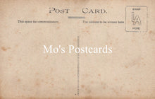 Load image into Gallery viewer, Ancestors Postcard - Mother and Seven Children  SW18717
