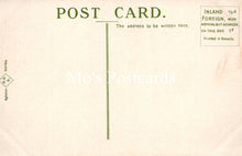 Load image into Gallery viewer, Scotland Postcard - Buchanan Street, Glasgow   SW18720
