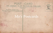 Load image into Gallery viewer, Ancestors Postcard - Young Lady, Fashion, Womenswear SW18732
