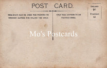 Load image into Gallery viewer, Ancestors Postcard - Young Lady, Fashion, Womenswear  SW18755

