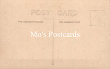 Load image into Gallery viewer, Cheshire Postcard - Prestbury, Ancient Norman Chapel  SW18756
