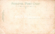 Load image into Gallery viewer, Wiltshire Postcard - Technical School, Bradford-on-Avon  SW18762
