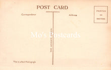 Load image into Gallery viewer, Lancashire Postcard - Blackpool, Talbot Square By Night  SW18769
