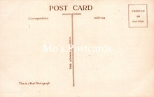 Load image into Gallery viewer, Lancashire Postcard - Blackpool By Night, The North Pier  SW18772
