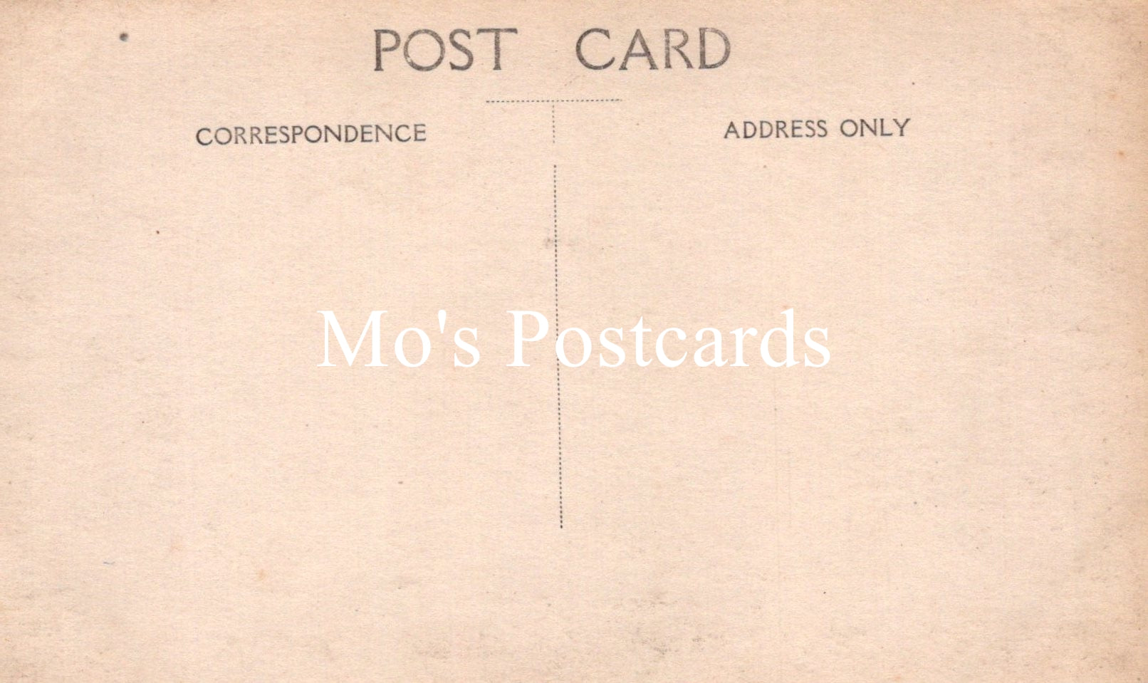 Ancestors Postcard - Young Lady, Fashion, Womenswear SW18780