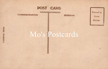 Load image into Gallery viewer, Scotland Postcard - Girdleness Lighthouse, Aberdeen  SW18789
