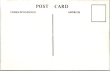 Load image into Gallery viewer, Kent Postcard - West Street, Faversham  SW17701
