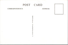 Load image into Gallery viewer, Railways Postcard-Brighton 4 Car Unit 2944, Wandsworth Common SW17705
