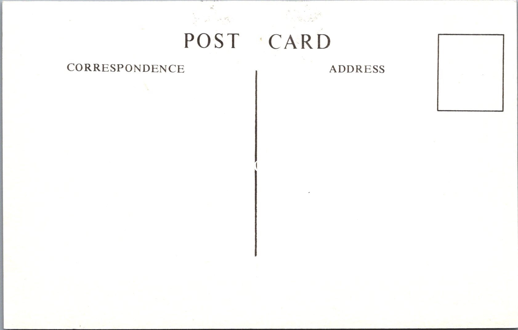 Road Transport Postcard - Liverpool Corporation Transport  SW17706