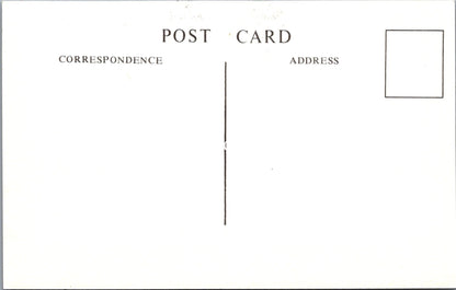 Road Transport Postcard - Liverpool Corporation Transport  SW17706