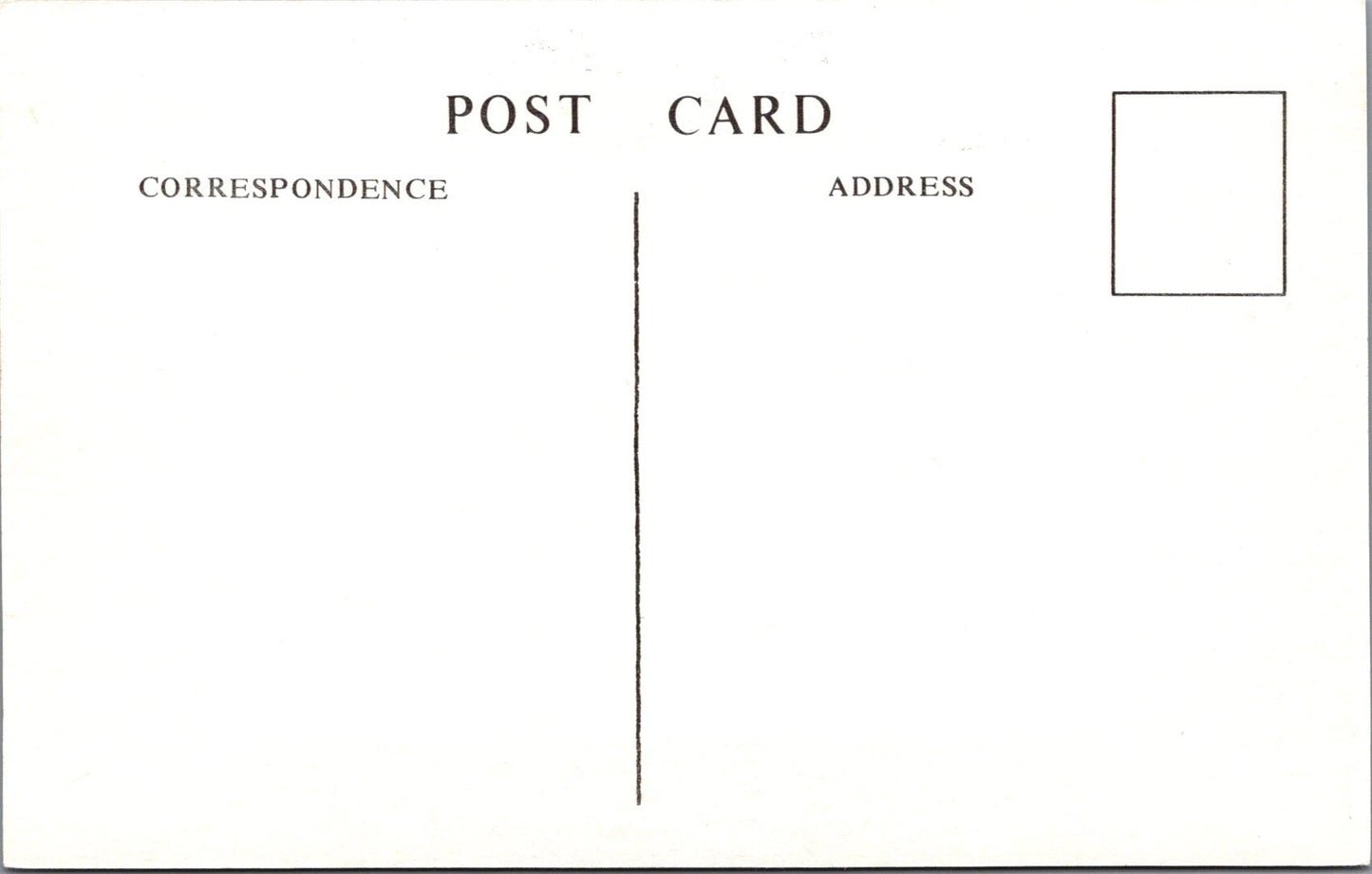 Yorkshire Postcard - Hull Tram Car No 33 - SW17707