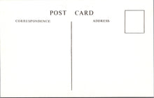 Load image into Gallery viewer, Yorkshire Postcard - Hull Tram Car No 33 - SW17707
