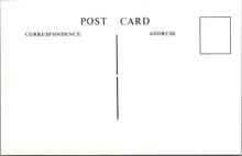 Load image into Gallery viewer, Railways Postcard - London and Southampton Train Line  SW17708
