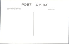 Load image into Gallery viewer, Norfolk Postcard - Great Yarmouth Town Centre c1922 - SW17713
