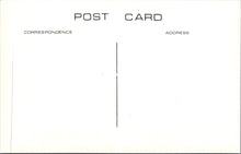 Load image into Gallery viewer, Surrey Postcard - Old Oxted, Station Road East c1928 - SW177157
