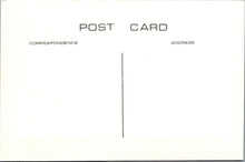 Load image into Gallery viewer, Kent Postcard - Old Westerham Market Square c1926 - SW17718
