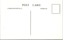 Load image into Gallery viewer, Cosmology Postcard - Planet Jupiter From Voyager 1 -  SW17721
