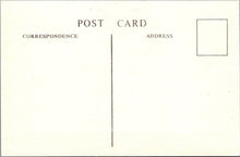 Load image into Gallery viewer, Road Transport Postcard - Wall&#39;s Ice Cream Tricycle  SW17724
