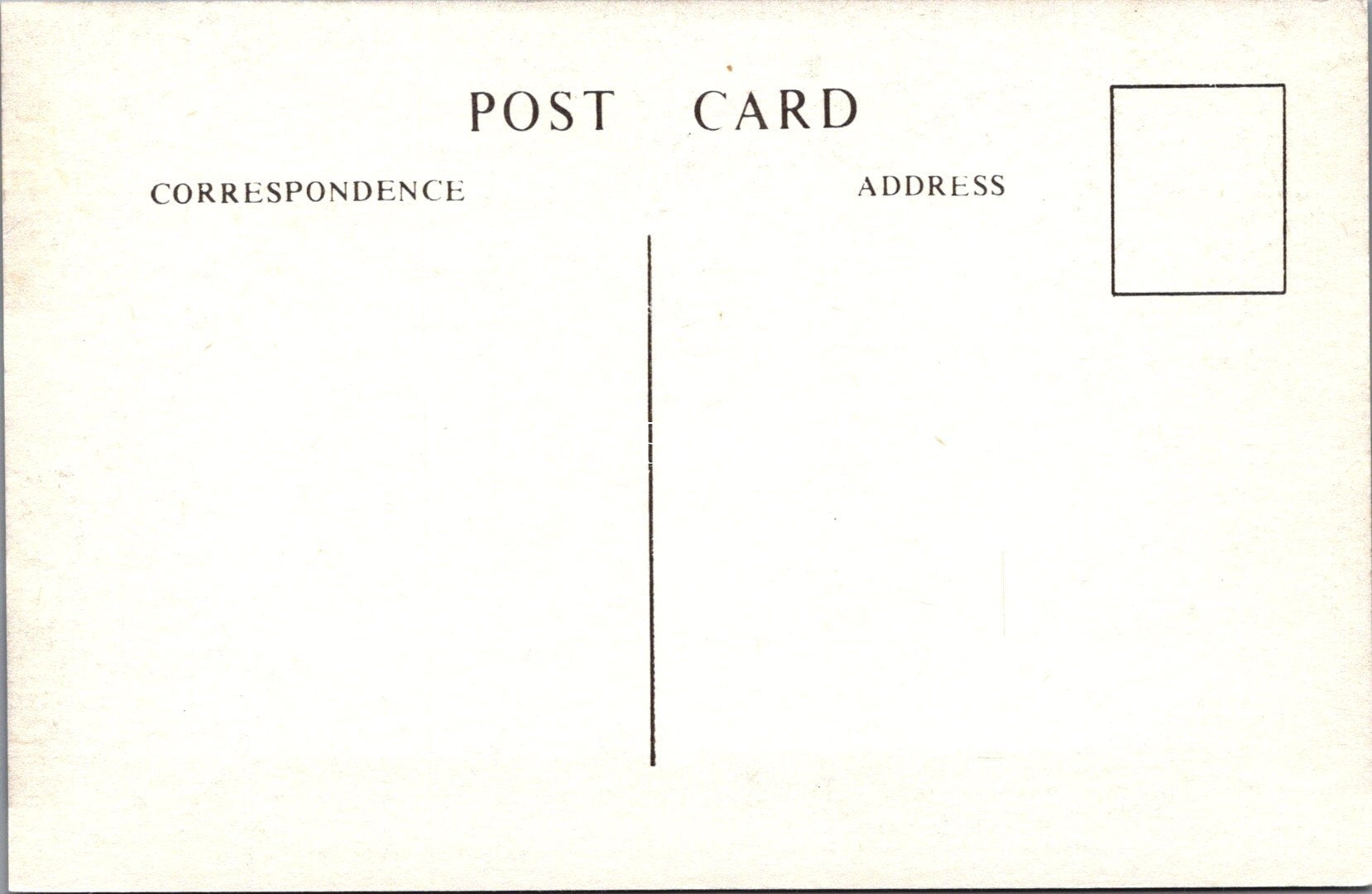 Sports Postcard - Tennis, Centre Court, Wimbledon SW17726