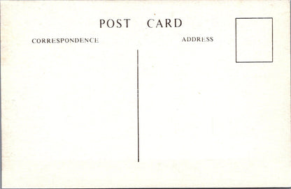 Sports Postcard - Tennis, Centre Court, Wimbledon SW17726