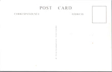 Load image into Gallery viewer, Berkshire Postcard - Old Windsor, A Scene on The River c1890 - SW17730
