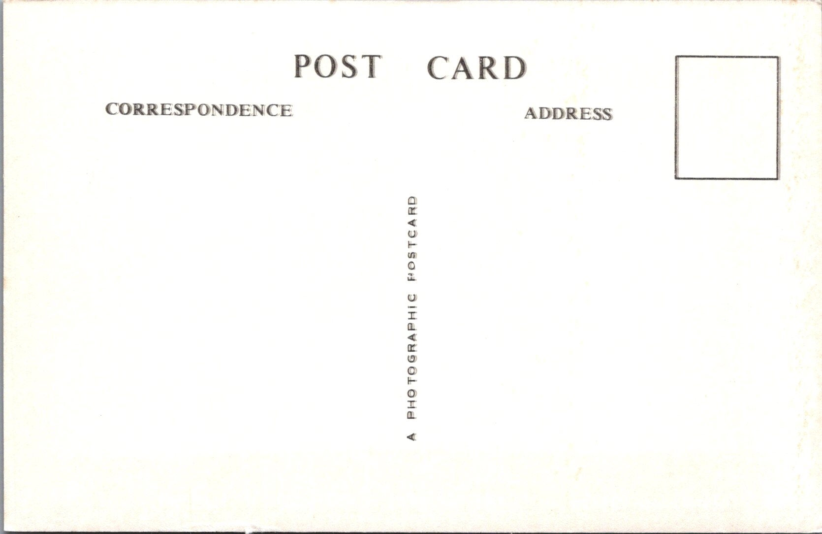 Dorset Postcard - Bournemouth Passenger Transport, Trolleybus  SW17732
