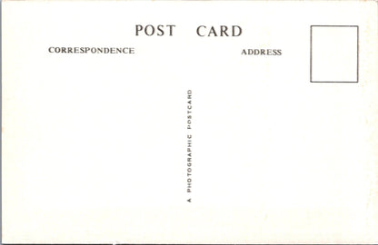 Dorset Postcard - Bournemouth Passenger Transport, Trolleybus  SW17732