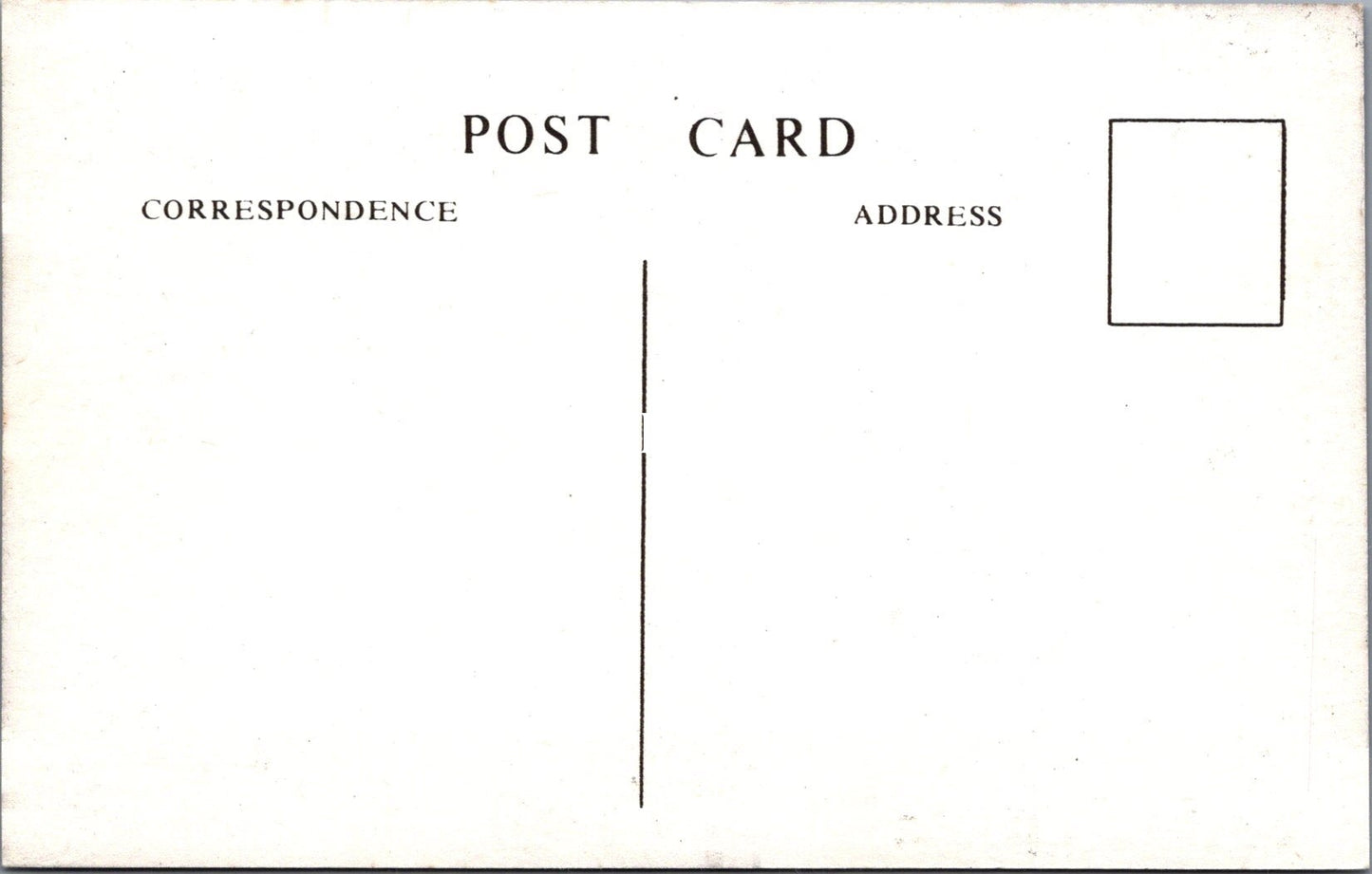 Surrey Postcard - Views of Banstead  SW17733