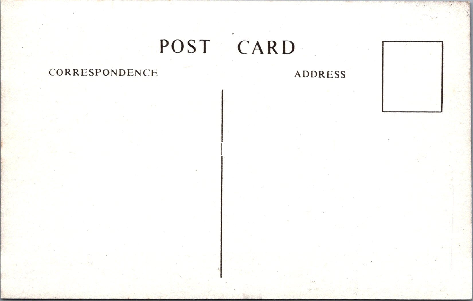 Surrey Postcard - Views of Banstead  SW17733