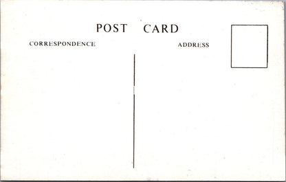 Surrey Postcard - Views of Banstead  SW17733