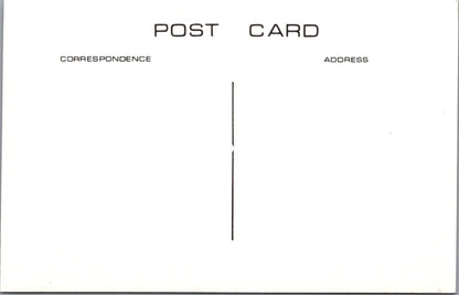 Road Transport Postcard - Green Line Double Decker Bus   SW17736