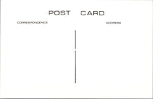 Load image into Gallery viewer, Scotland Postcard - Old Edinburgh, South Morningside  SW17739
