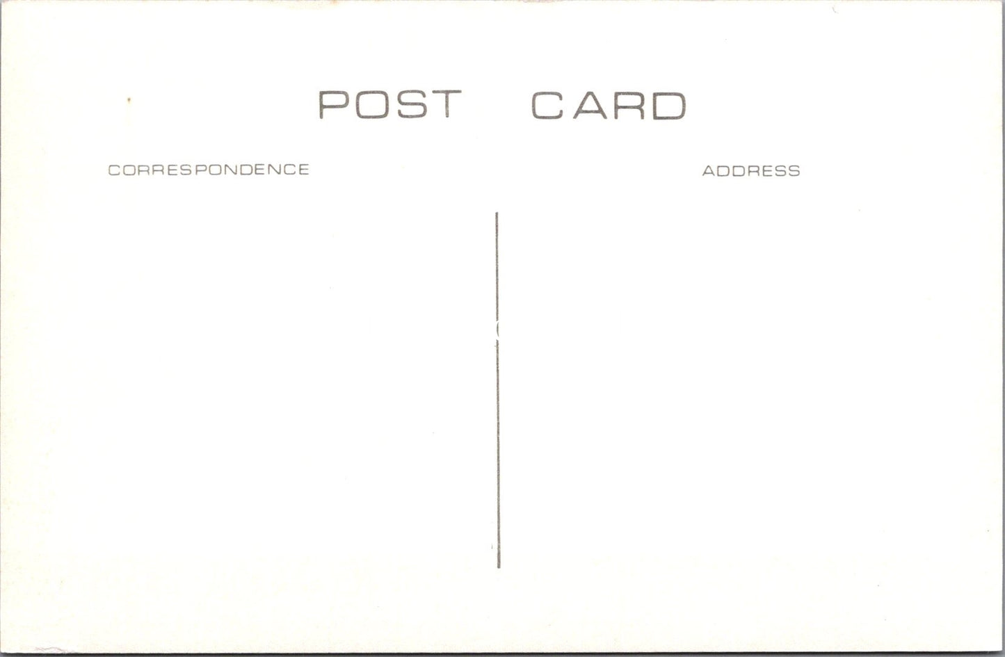 London Postcard - Old Beddington, The Plough Inn SW17867