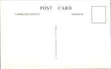 Load image into Gallery viewer, London Postcard - Locksbottom, Borough of Bromley  SW17868
