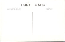 Load image into Gallery viewer, London Postcard - Old Bexley, Bridgen Village c1914 - SW17872
