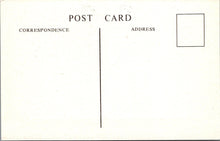 Load image into Gallery viewer, London Postcard - Inserting The Plough in a London Tram  SW17873
