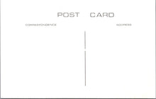 Load image into Gallery viewer, Isle of Wight Postcard - Old Ventnor From The East c1908 - SW17877
