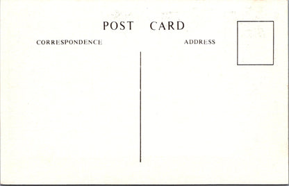 Hampshire Postcard - Portsmouth, Commercial Road  SW17878