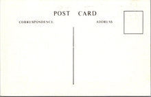 Load image into Gallery viewer, Hampshire Postcard - Portsmouth, Commercial Road  SW17878
