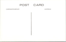 Load image into Gallery viewer, London Postcard - Old Welling High Street c1914 - SW18061
