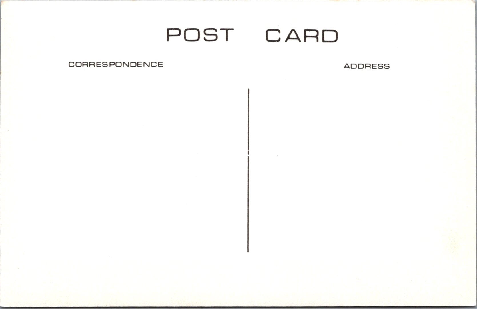 Train Postcard - The Cromford and High Peak Railway - SW18062
