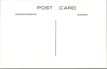 Train Postcard - The Cromford and High Peak Railway - SW18062