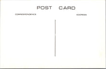 Load image into Gallery viewer, Train Postcard - The Cromford and High Peak Railway - SW18062
