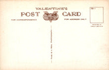 Load image into Gallery viewer, Lancashire Postcard - Southport Floral Hall   SW18818
