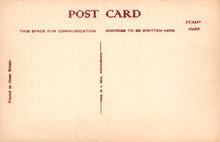 Load image into Gallery viewer, Sussex Postcard - Brighton From Palace Pier   SW18837
