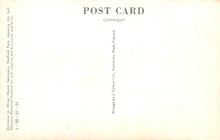 Load image into Gallery viewer, Sussex Postcard - Wings Haven Sanctuary, Sheffield Park  SW18861
