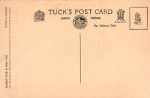 Load image into Gallery viewer, Warwickshire Postcard - The Ford, Kenilworth  SW18866
