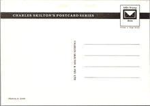 Load image into Gallery viewer, Aviation Postcard - British Airtours Boeing 707 Aeroplane  SW16945
